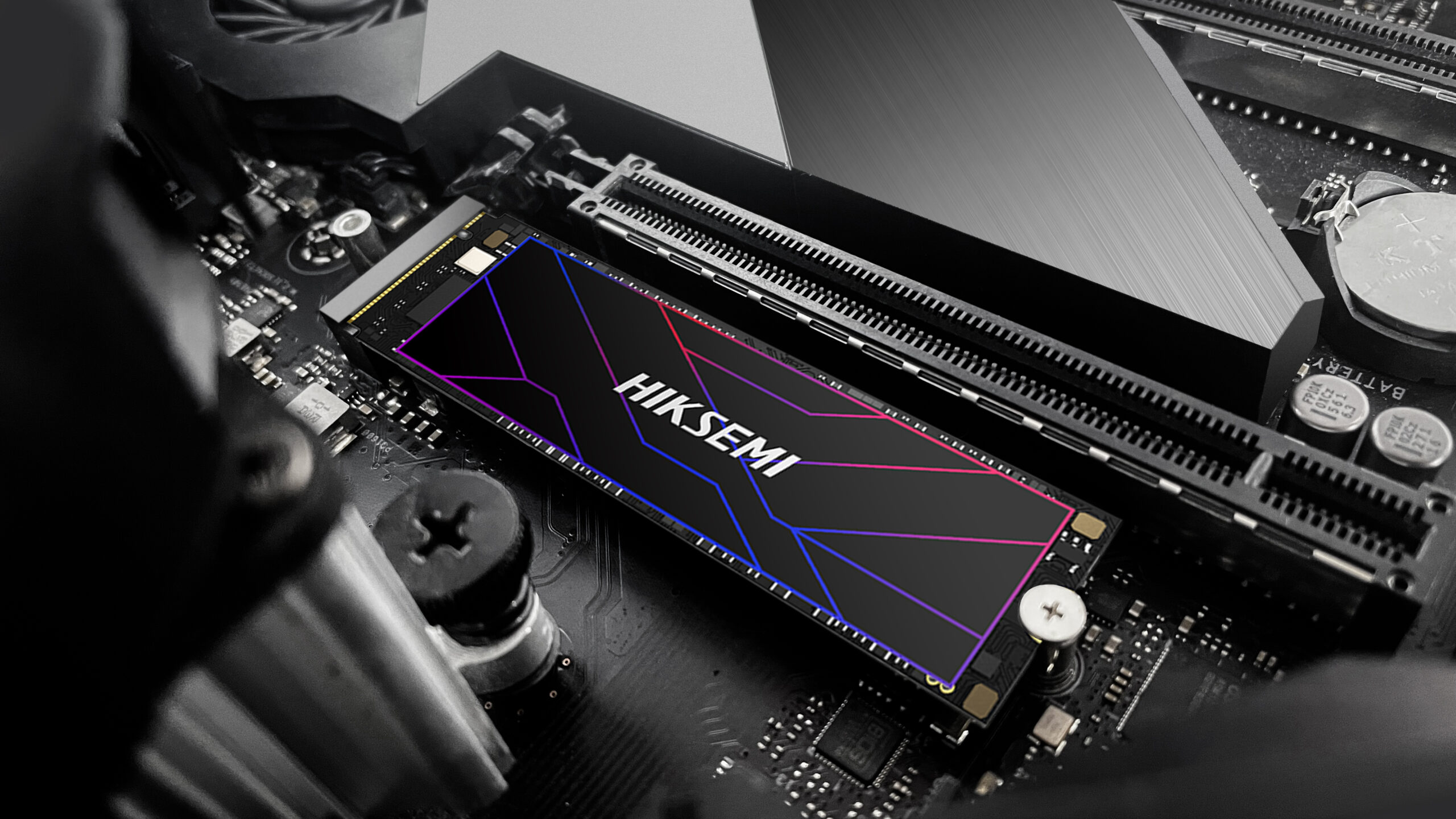 Hiksemi-ssd-scaled