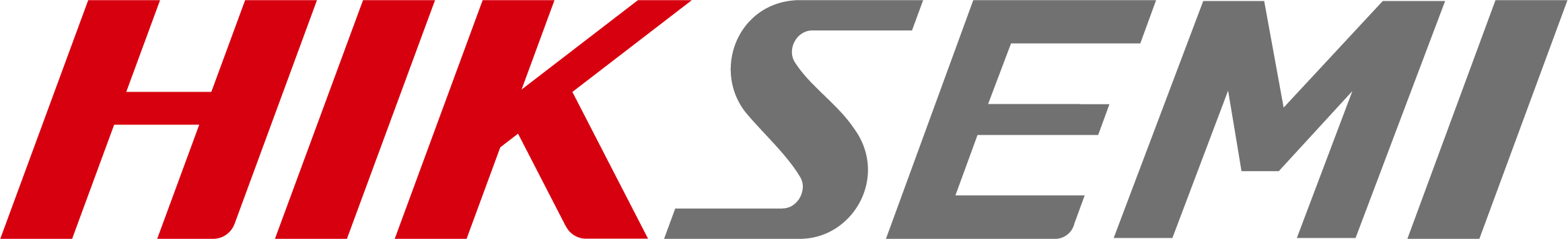 LOGO-HIKSEMI