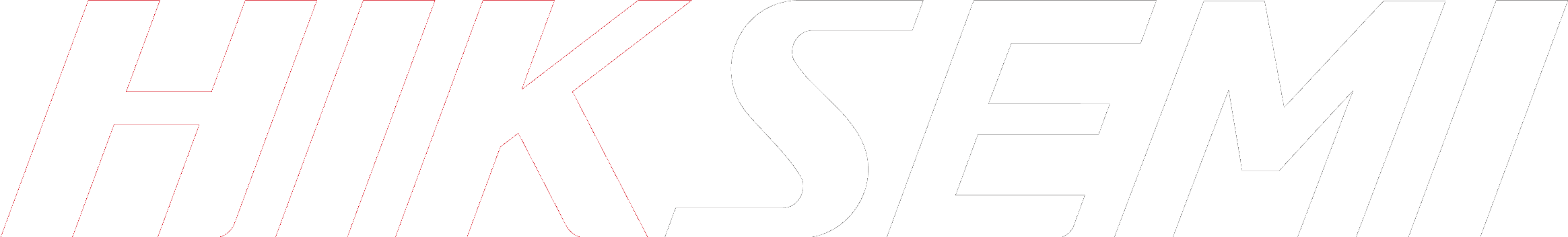 cropped-LOGO-HIKSEMI-blanco