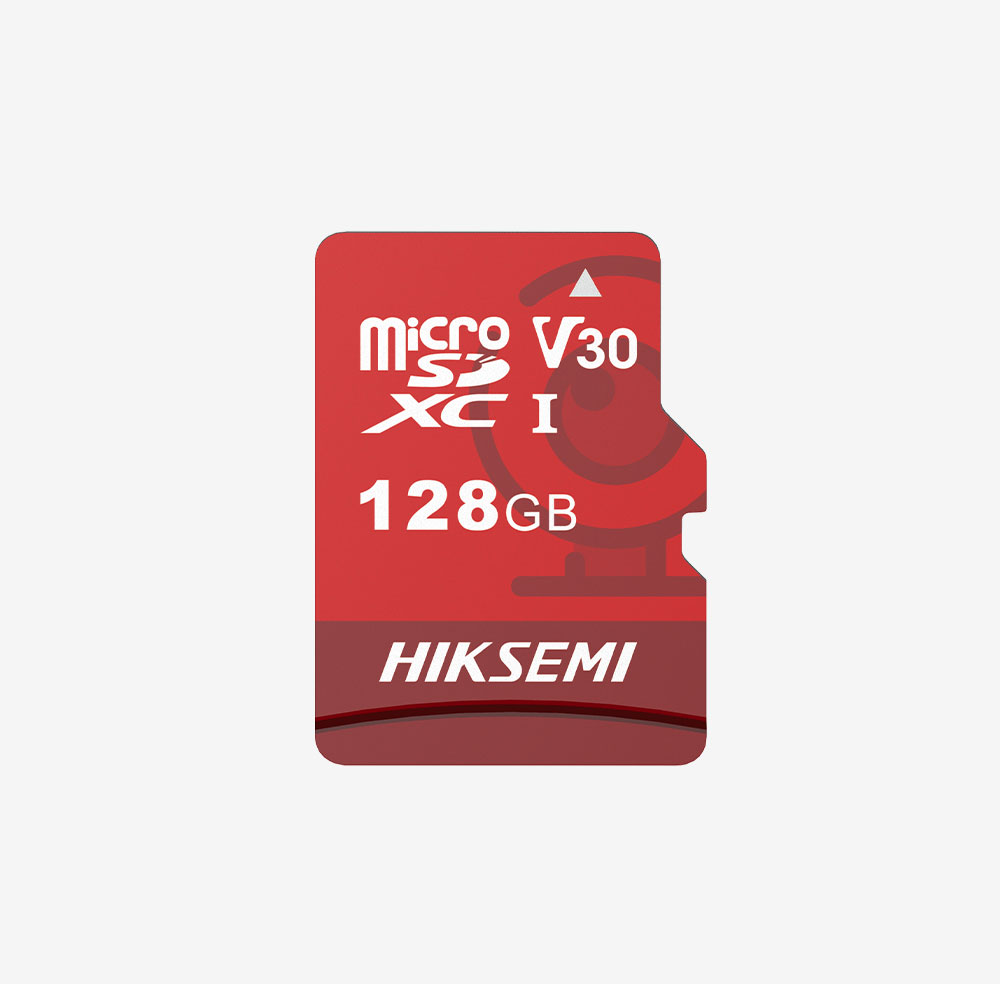 6e279e7c1f39476e9e0420079f28e451